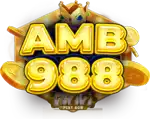 amb988